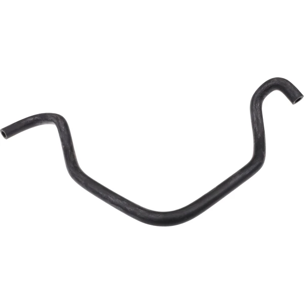 ÜRO Parts 94410623604 Engine Coolant Reservoir Hose, Inlet