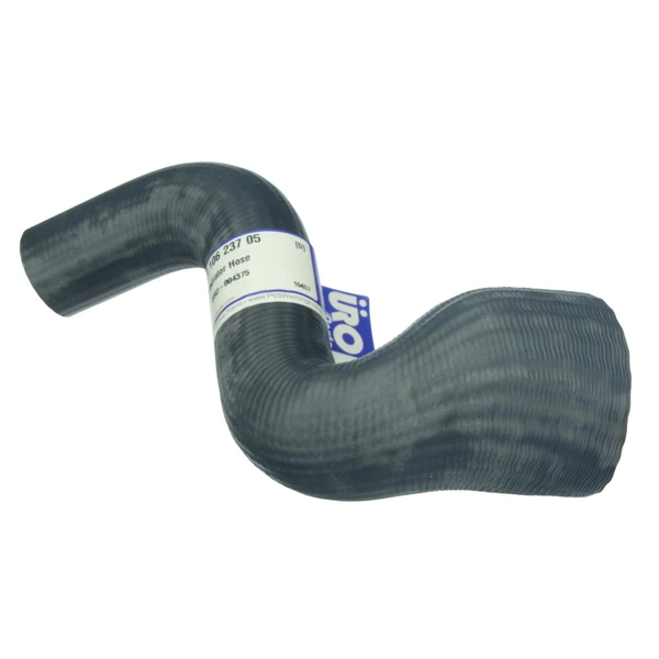 ÜRO Parts 94410623705 Radiator Coolant Hose, Lower