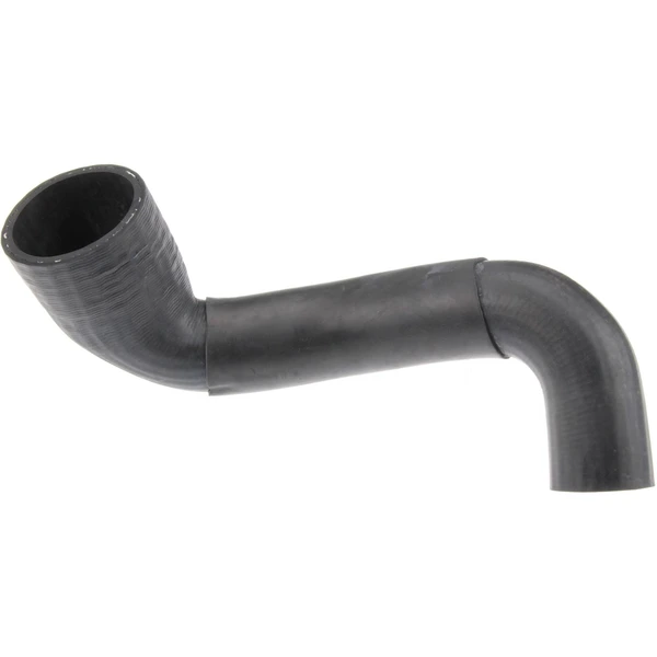 ÜRO Parts 94410623707 Radiator Coolant Hose, Lower
