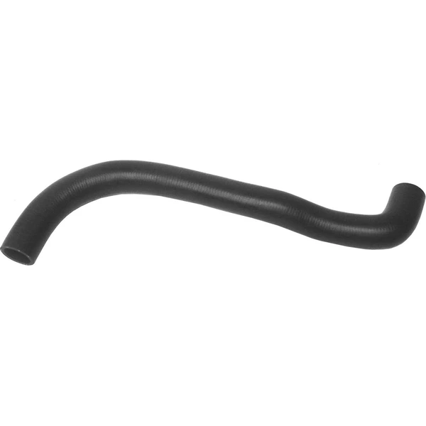 ÜRO Parts 94410623907 Radiator Coolant Hose, Upper