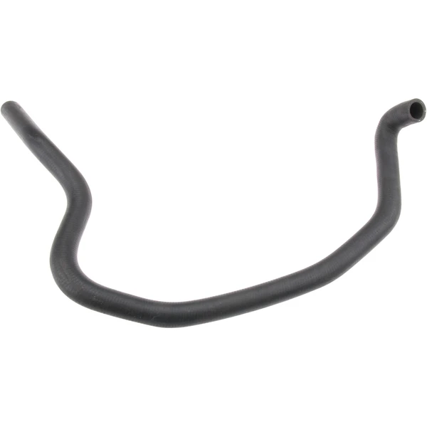 ÜRO Parts 94410624502 Engine Coolant Hose