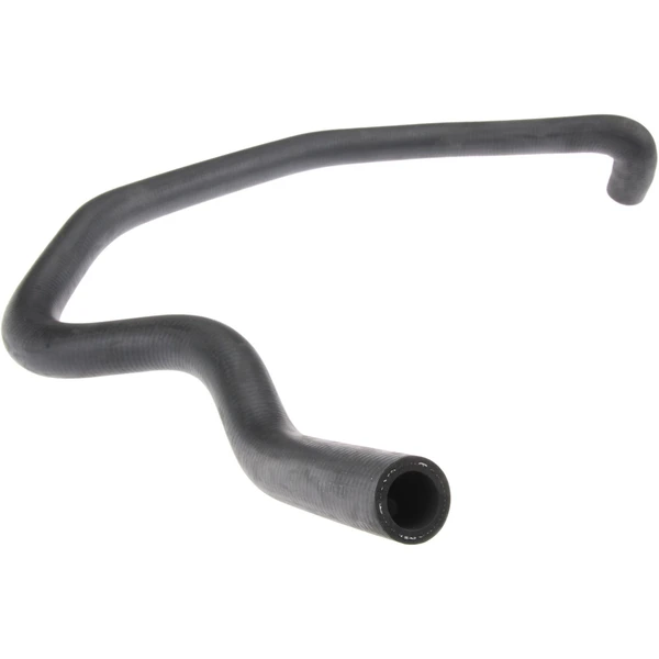 ÜRO Parts 94410624502 Engine Coolant Hose