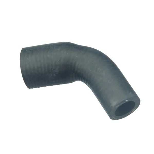 ÜRO Parts 94410624103 Engine Coolant Hose
