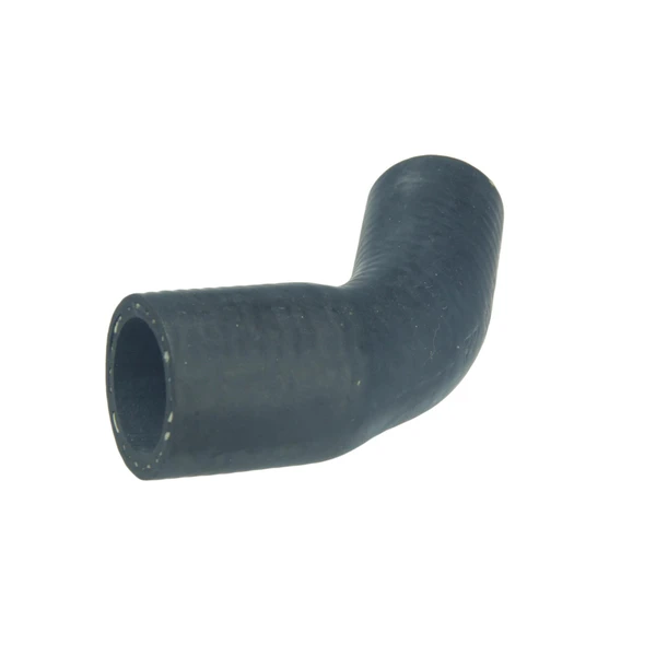 ÜRO Parts 94410624103 Engine Coolant Hose