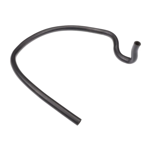 ÜRO Parts 94410625100 Engine Coolant Reservoir Hose