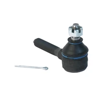 ÜRO Parts 94434733301 Steering Tie Rod End, Outer