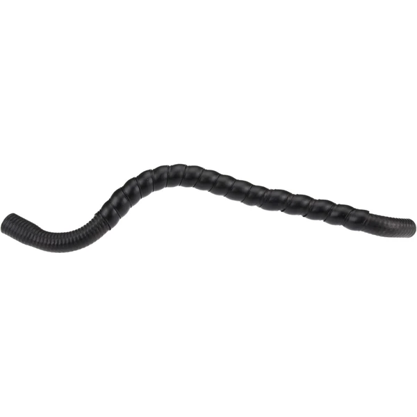 ÜRO Parts 94434744505 Power Steering Reservoir Hose