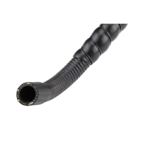 ÜRO Parts 94434744505 Power Steering Reservoir Hose