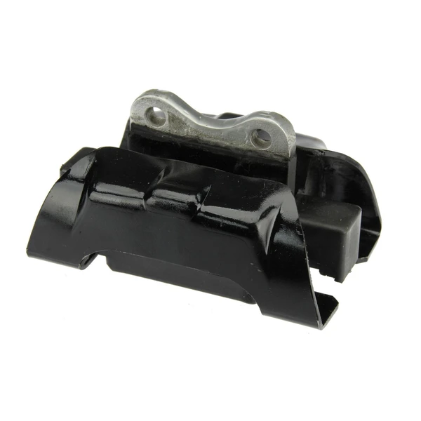 ÜRO Parts 94437504504 Manual Transmission Mount