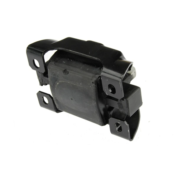 ÜRO Parts 94437504504 Manual Transmission Mount
