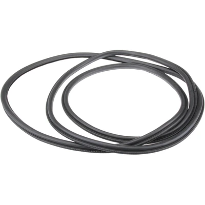 ÜRO Parts 94451204300 Trunk Lid Seal