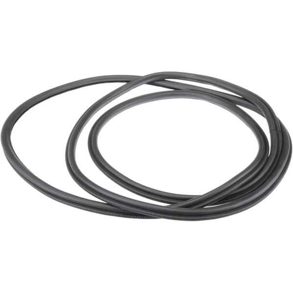 ÜRO Parts 94451204300 Trunk Lid Seal