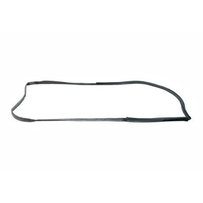ÜRO Parts 94453709100 Door Seal, Left Driver Side