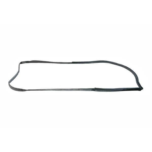 ÜRO Parts 94453709100 Door Seal, Left Driver Side
