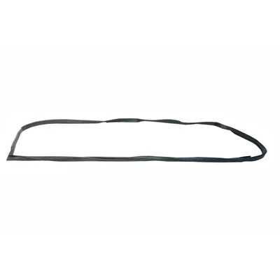 ÜRO Parts 94453709200 Door Seal, Right Passenger Side