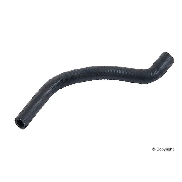 ÜRO Parts 9445378 Engine Coolant Reservoir Hose, Lower