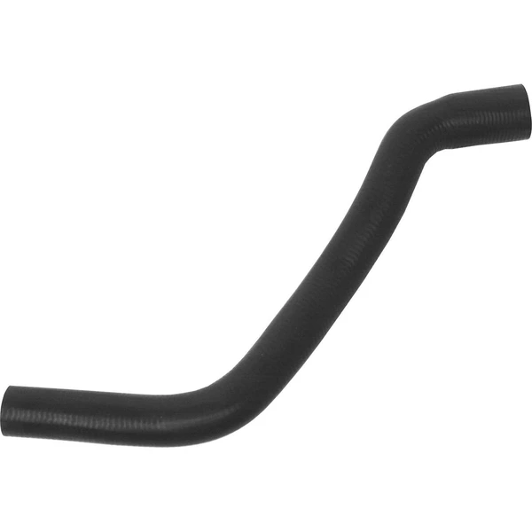 ÜRO Parts 9445378 Engine Coolant Reservoir Hose, Lower
