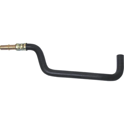 ÜRO Parts 9445382 HVAC Heater Hose