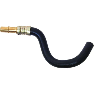 ÜRO Parts 9445383 HVAC Heater Hose