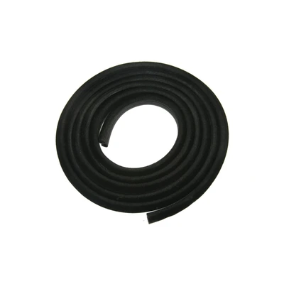 ÜRO Parts 94456411401 Sunroof Seal