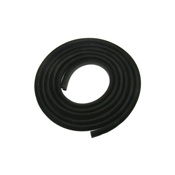 ÜRO Parts 94456411401 Sunroof Seal