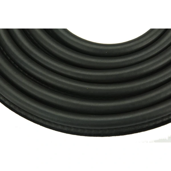 ÜRO Parts 94456411401 Sunroof Seal