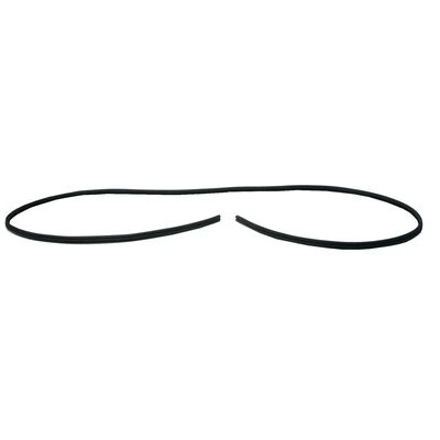 ÜRO Parts 94456411405 Sunroof Seal