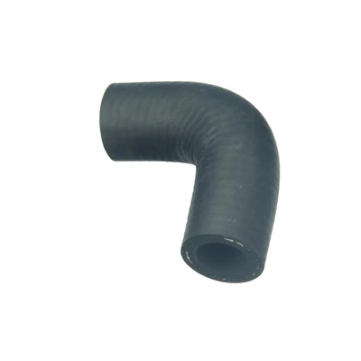 ÜRO Parts 94457238501 HVAC Heater Hose, Cylinder Head To Heater
