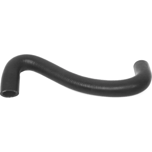 ÜRO Parts 94457258701 HVAC Heater Hose, Heater Control Valve To Heater Inlet