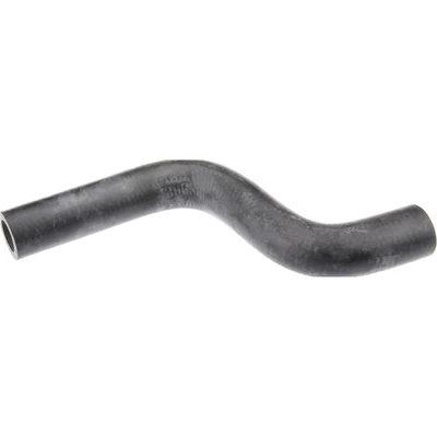 ÜRO Parts 94457258900 HVAC Heater Hose, Lower