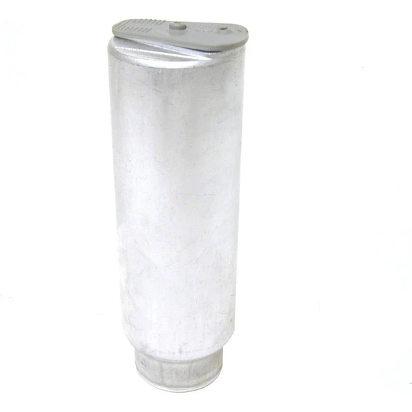 ÜRO Parts 94457314301 A/C Receiver Drier
