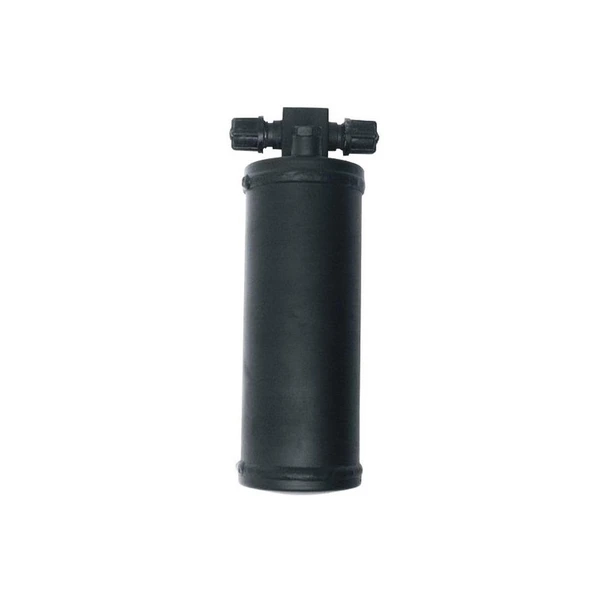 ÜRO Parts 94457394300 A/C Receiver Drier