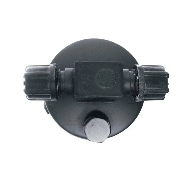 ÜRO Parts 94457394300 A/C Receiver Drier