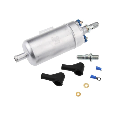 ÜRO Parts 94460810206 Electric Fuel Pump