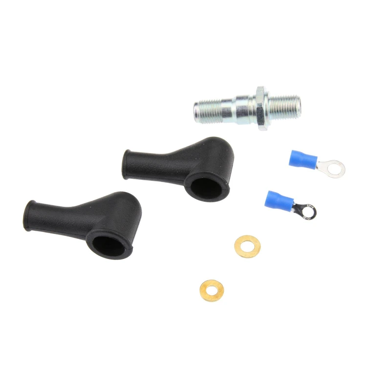 ÜRO Parts 94460810206 Electric Fuel Pump