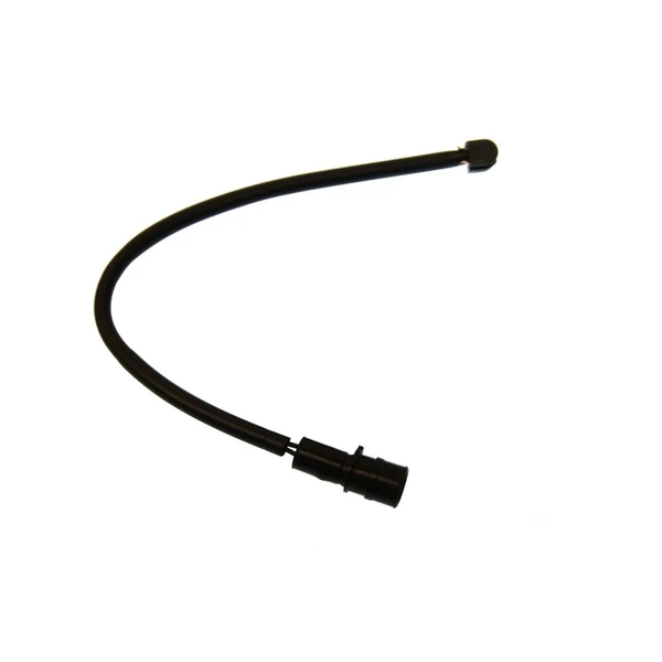 ÜRO Parts 94461221102 Disc Brake Pad Wear Sensor