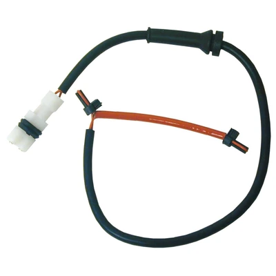 ÜRO Parts 94461236501 Disc Brake Pad Wear Sensor