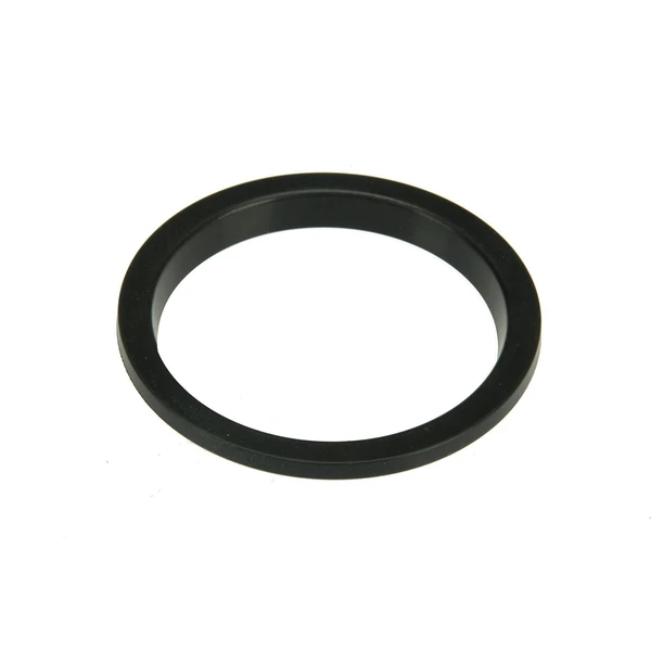 ÜRO Parts 9447141 Fuel Pump Tank Seal