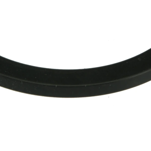 ÜRO Parts 9447141 Fuel Pump Tank Seal