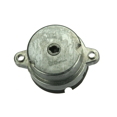 ÜRO Parts 9447803 Ignition Switch