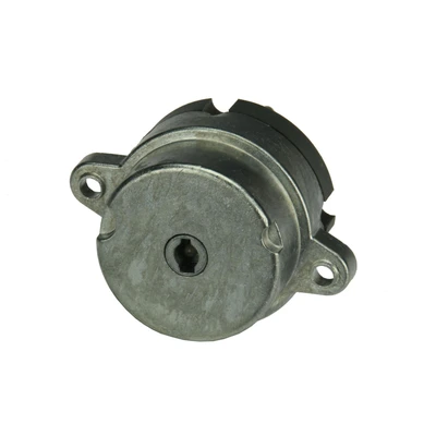 ÜRO Parts 9447804 Ignition Switch