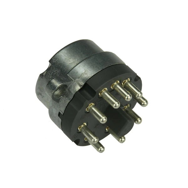 ÜRO Parts 9447804 Ignition Switch