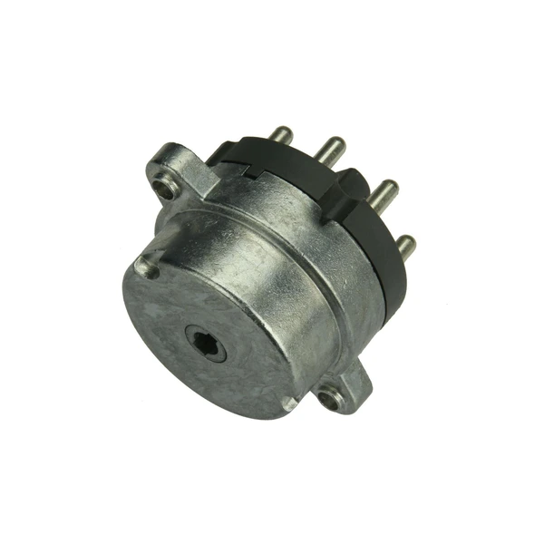 ÜRO Parts 9447804 Ignition Switch