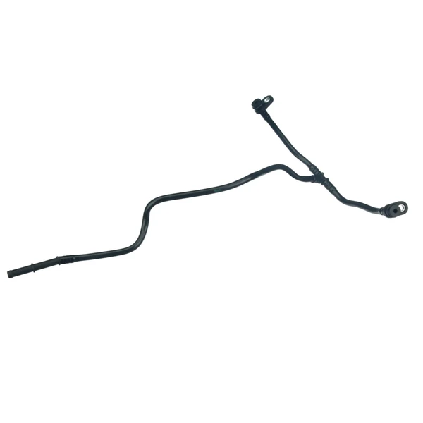 ÜRO Parts 94610602660 Engine Coolant Pipe