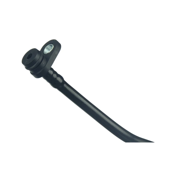 ÜRO Parts 94610602660 Engine Coolant Pipe