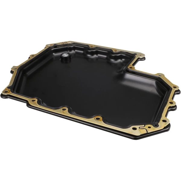 ÜRO Parts 94610701524 Engine Oil Pan, Lower