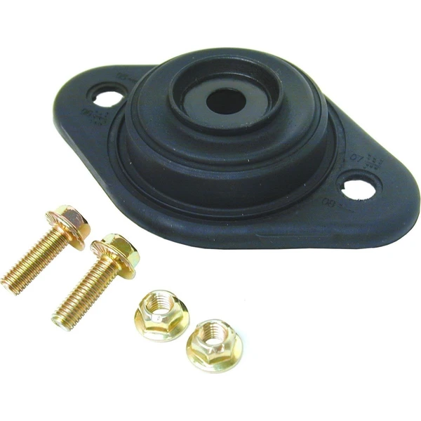 ÜRO Parts 9461524 Suspension Shock Absorber Mount, Rear Side