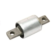 ÜRO Parts 9465971 Suspension Control Arm Bushing, Front Lower