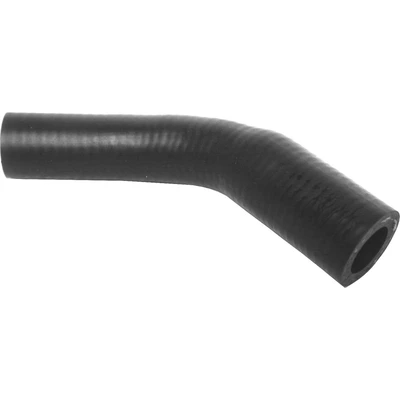 ÜRO Parts 9471700 Engine Coolant Hose