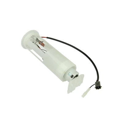 ÜRO Parts 9480152 Fuel Pump Module Assembly